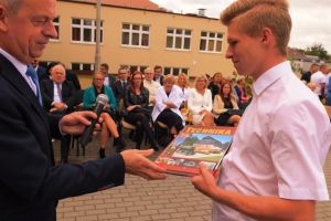 22 06 2018DSCN1020.JPG