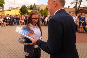 22 06 2018DSCN1025.JPG