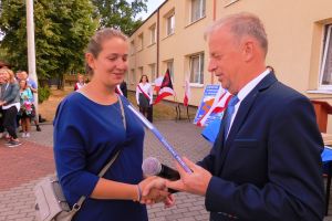 22 06 2018DSCN1039.JPG