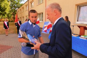 22 06 2018DSCN1040.JPG