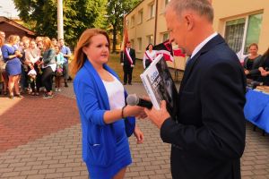 22 06 2018DSCN1045.JPG