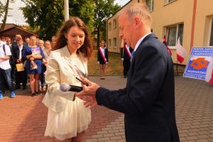 22 06 2018DSCN1047.JPG