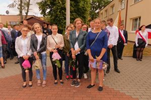 22 06 2018DSCN1093.JPG