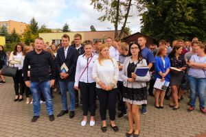 22 06 2018DSCN1094.JPG