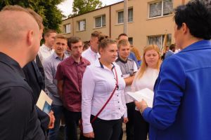 22 06 2018DSCN1095.JPG