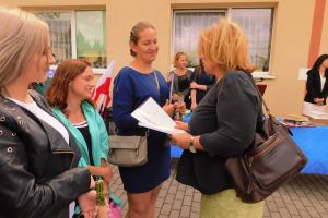 22 06 2018DSCN1096.JPG