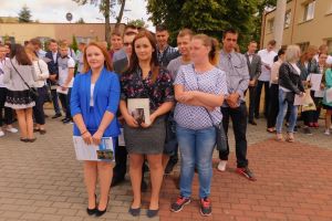 22 06 2018DSCN1098.JPG