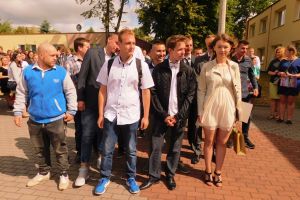 22 06 2018DSCN1100.JPG