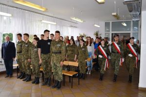 22 06 2018DSC_0017.JPG