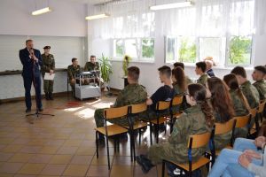 22 06 2018DSC_0022.JPG