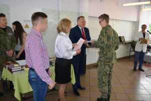 22 06 2018DSC_0032.JPG