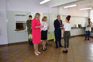 22 06 2018DSC_0035.JPG