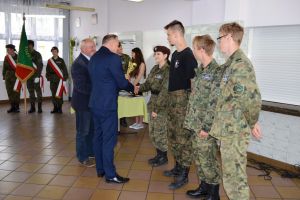 22 06 2018DSC_0053.JPG