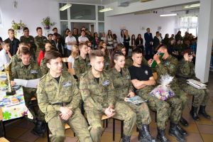 22 06 2018DSC_0088.JPG