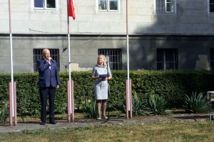 22 06 2018IMG_20180622_083045.jpg