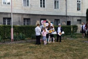 22 06 2018IMG_20180622_083306.jpg