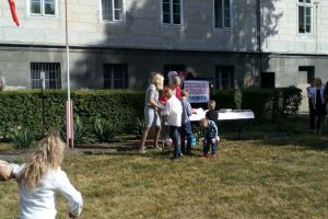 22 06 2018IMG_20180622_083341.jpg