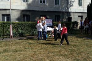 22 06 2018IMG_20180622_083426.jpg