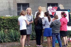 22 06 2018IMG_20180622_083515.jpg