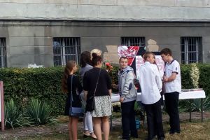 22 06 2018IMG_20180622_083850.jpg