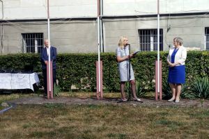 22 06 2018IMG_20180622_085040.jpg