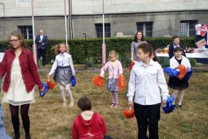 22 06 2018IMG_20180622_085509.jpg