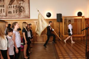 22 06 2018IMG_5911.JPG