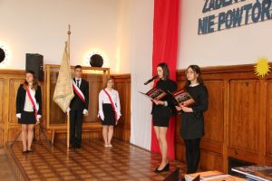 22 06 2018IMG_5912.JPG