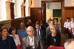 22 06 2018IMG_5917.JPG