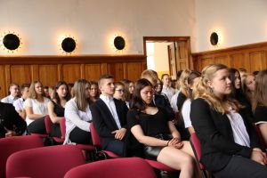 22 06 2018IMG_5918.JPG