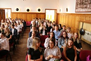 22 06 2018IMG_5920.JPG