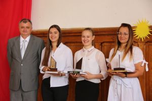 22 06 2018IMG_5926.JPG