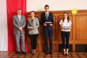 22 06 2018IMG_5929.JPG