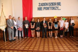 22 06 2018IMG_5932.JPG