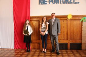 22 06 2018IMG_5935.JPG