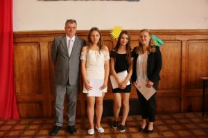 22 06 2018IMG_5936.JPG