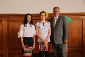 22 06 2018IMG_5938.JPG