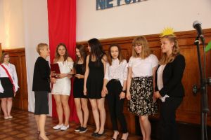 22 06 2018IMG_5939.JPG