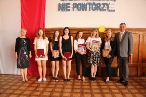 22 06 2018IMG_5942.JPG