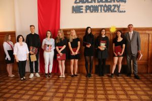 22 06 2018IMG_5943.JPG