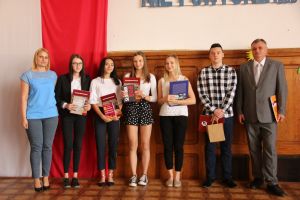 22 06 2018IMG_5947.JPG