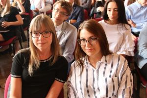 22 06 2018IMG_5950.JPG