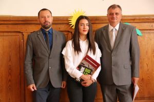 22 06 2018IMG_5951.JPG