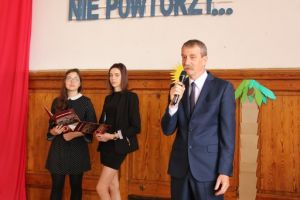 22 06 2018IMG_5953.JPG