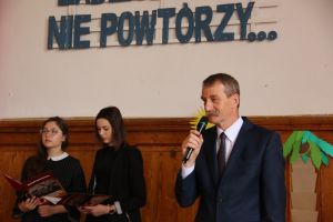 22 06 2018IMG_5955.JPG