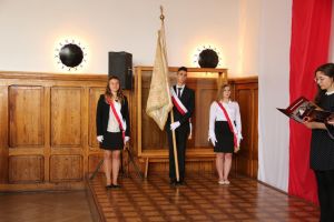 22 06 2018IMG_5957.JPG