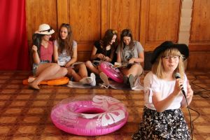 22 06 2018IMG_5962.JPG