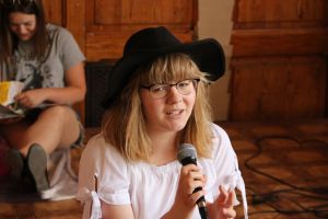 22 06 2018IMG_5963.JPG