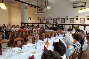 Spotkanie PZERiI20180719_110926.jpg