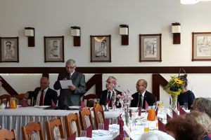 Spotkanie PZERiI20180719_110948.jpg